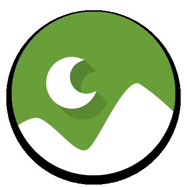 Wallhaven壁纸手机版