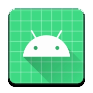 miui性能救星app官方版