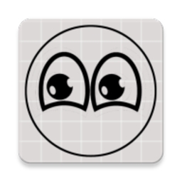 闪烁保护软件手机版