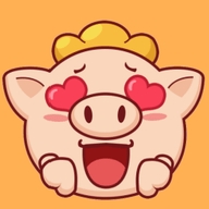 八戒影视app手机版