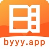 八一影视最新官方版