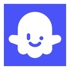 扣子空间app手机版