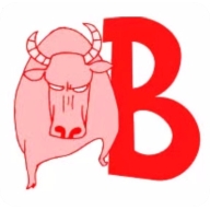 轩哥软件网盘最新安卓版