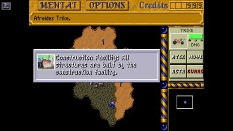 沙丘2000游戏2026最新版