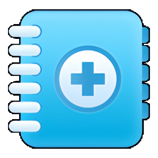 爆米花影视TV电视版APP