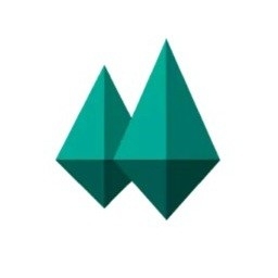 Material Islands最新版