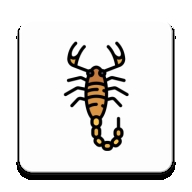 蝎子云官方免费版