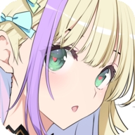 虚拟主播模拟器官方版