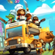 胡闹厨房手机中文最新版