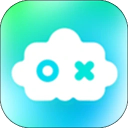 小叨云游最新官方版