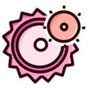 齿轮辅助APP官方正版