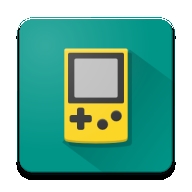 GBCC模拟器app安卓版