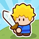 装备守护者游戏最新版