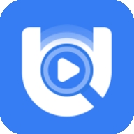 磁力樱桃BT天堂安卓版