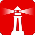 灯塔党建在线app手机版