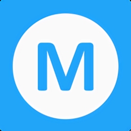 门口易测app安卓版