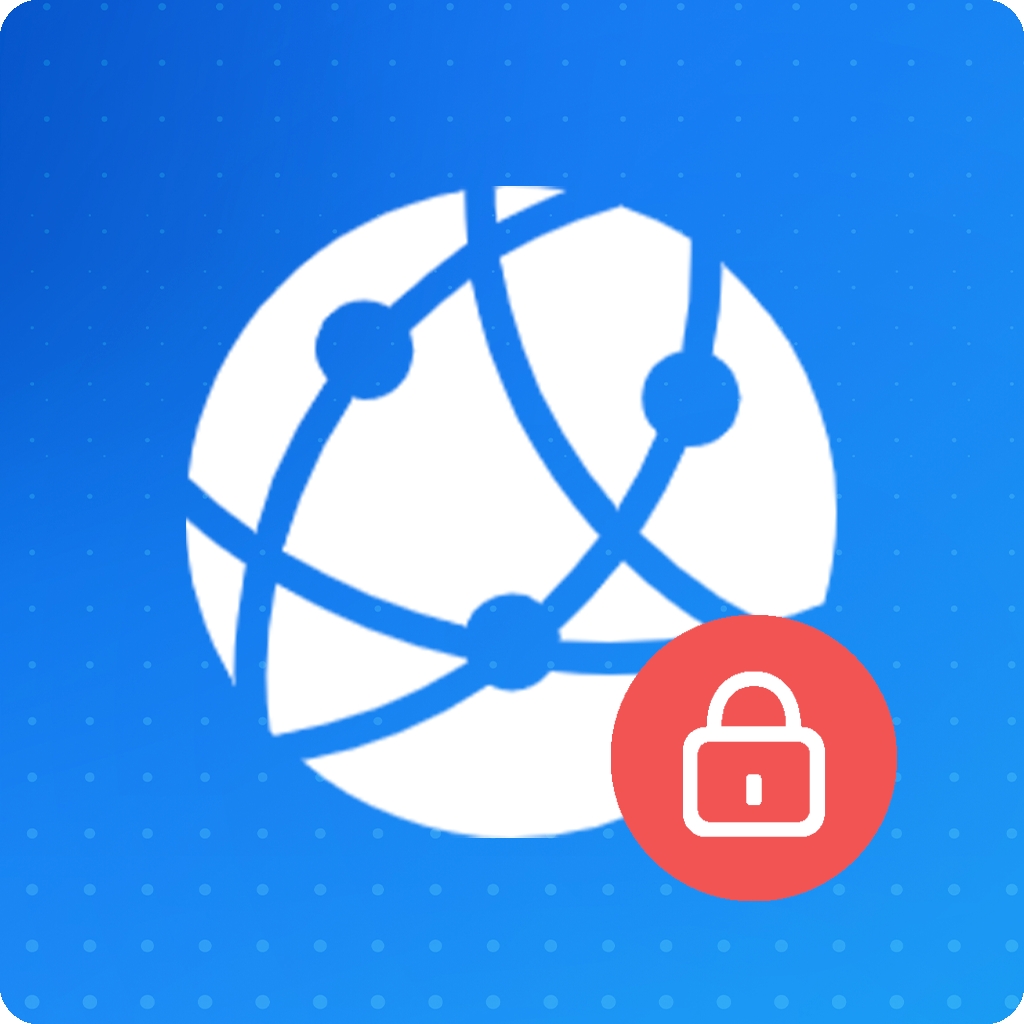 Surf浏览器最新官方正版