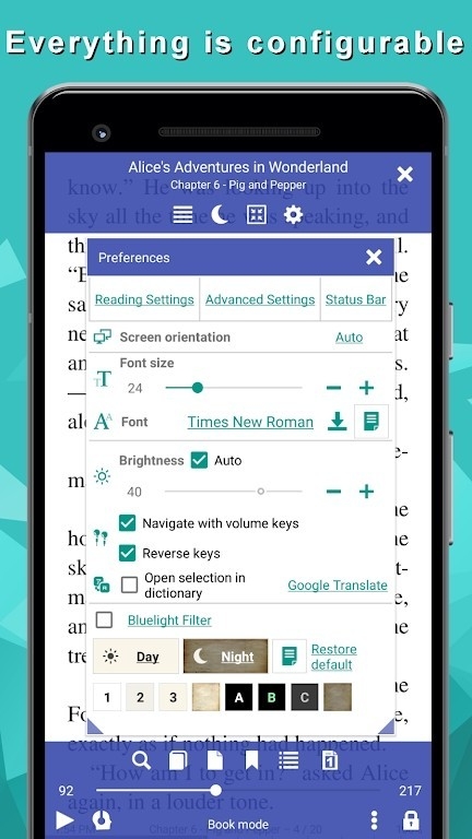 librera阅读器官方版