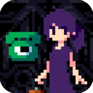 奇怪的电话strangetelephone安卓版