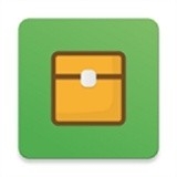 Toolbox最新汉化版