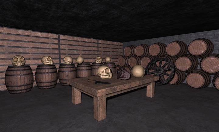 纸杯蛋糕小马宝莉原版