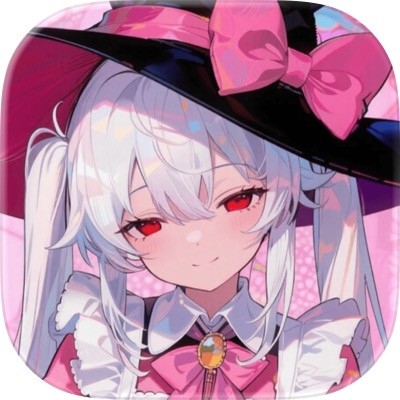 蜜薯小说app安卓版