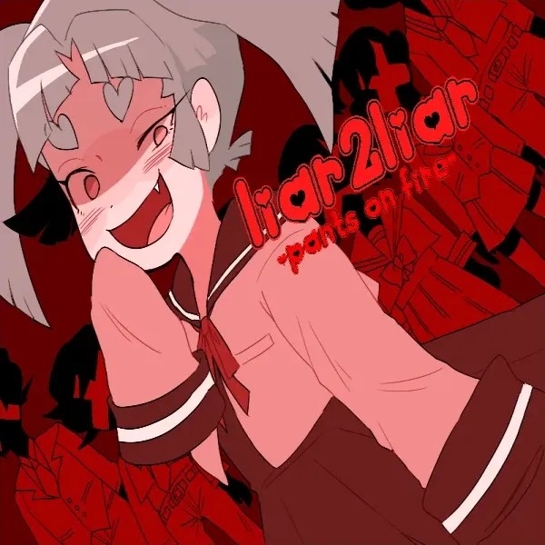 骗子骗子2游戏最新版