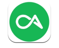 酷安相机app官方最新版