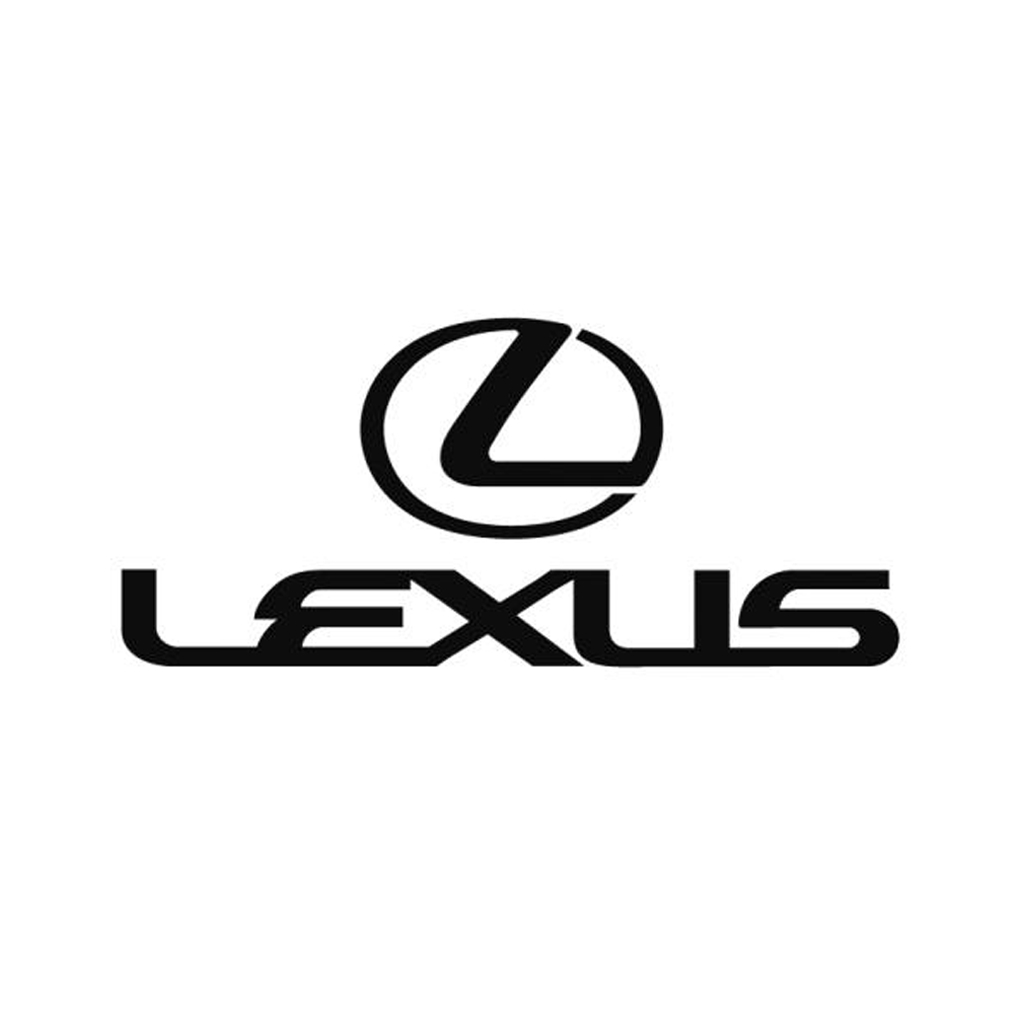 lexus accessory雷克萨斯手机版