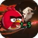 我的鸟无双手机版