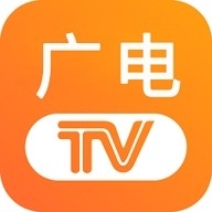 广电电视APPTV最新版