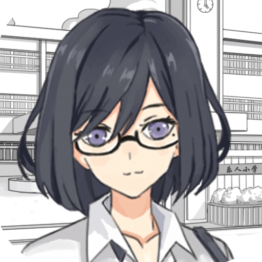 零花钱大作战手游安卓手机版