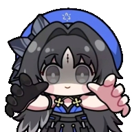 菲比安卓版