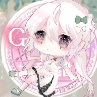 Gacha甜甜官方最新免费版
