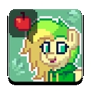Pony Town手机正版