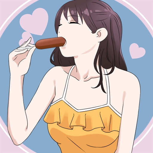 她们的恋爱心机游戏官方版