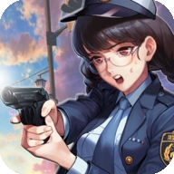 未来枪手游戏最新版