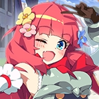 贫穷公主もんプリ游戏安卓版