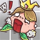 吃不到我呀小游戏最新版