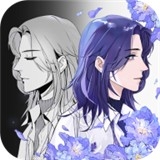 掉落漫画世界最新版