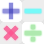 最强脑力速算达人最新版