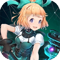 时空少女的羁绊安卓版游戏