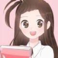 从今天开始做老师手游中文版