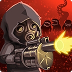 Evil Eye恶魔之眼官方版