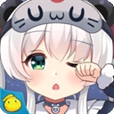 熊猫弹夹黑熊小偷最新中文版