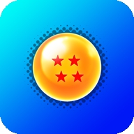 龙珠超计划游戏官方版