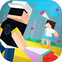 爱情助跑器官方正版