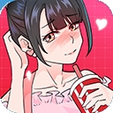 宝贝你听我解释游戏官方版