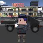 逃生世界最新版