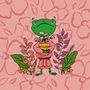 露露的家花园游戏2025最新正版